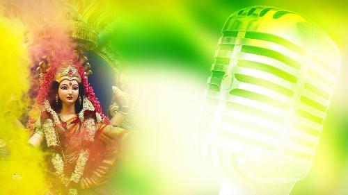 All Navratri Durga Puja Dj Thumbnail Background Free Download (14)